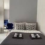Apartament Angel City Spa Silownia